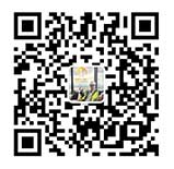 QRcode-langchat