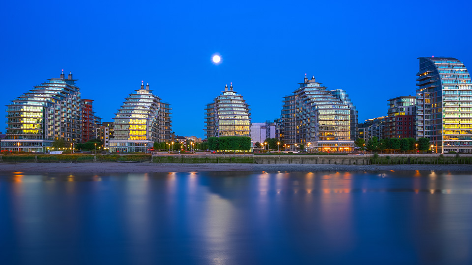 Knights Properties Estate And Letting Agents In London Knights Properties