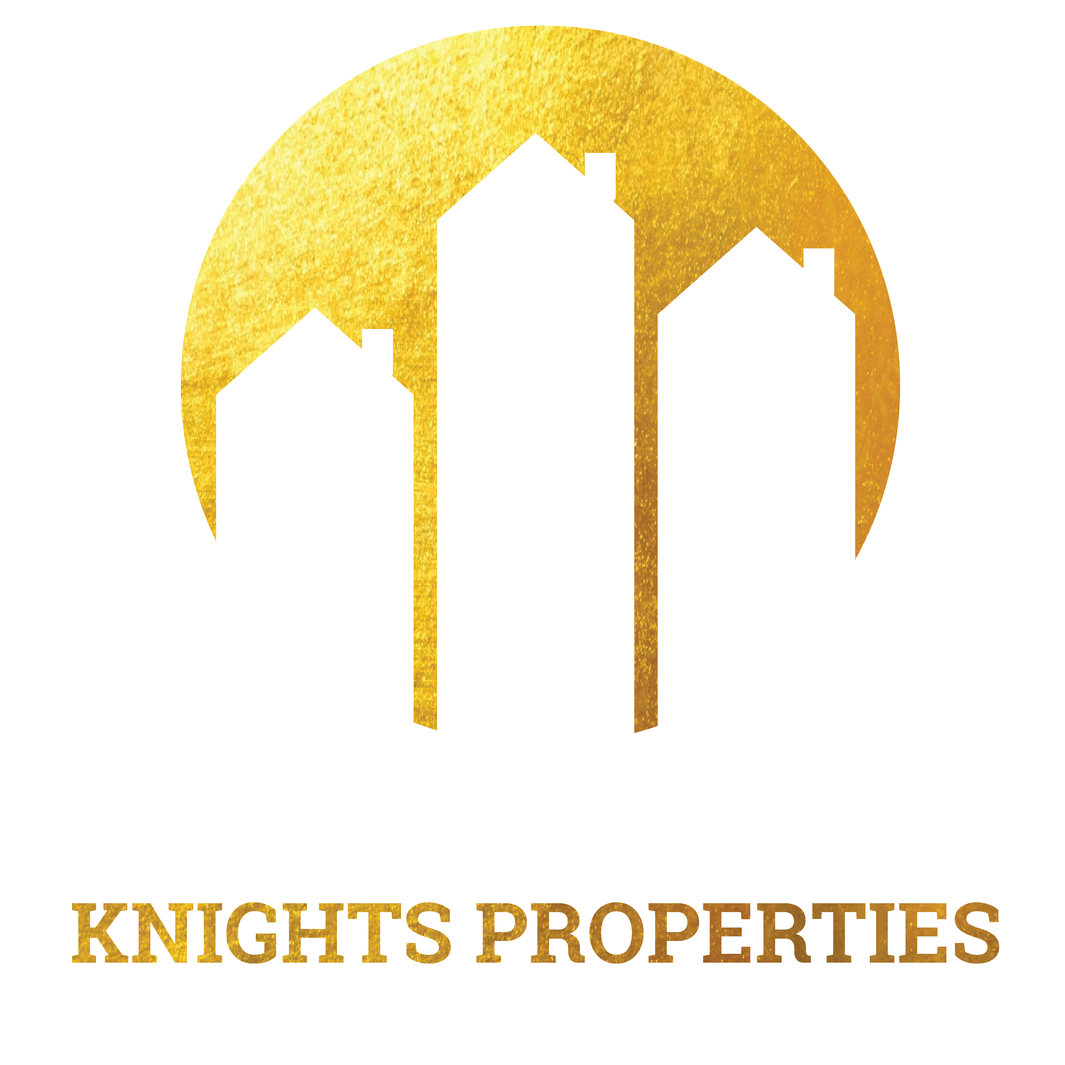 Knights Properties